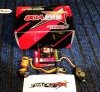 turnigy trackstar 80a turbo sensored brushless turnigy trackstar 80a turbo sensored brushless